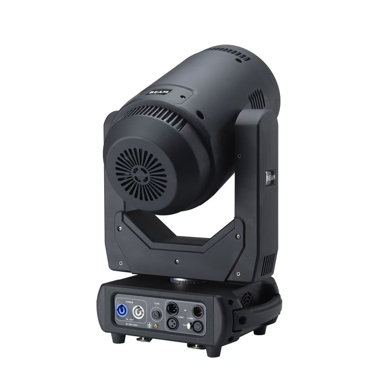 LED Beam Moving Head Light GF-9300B