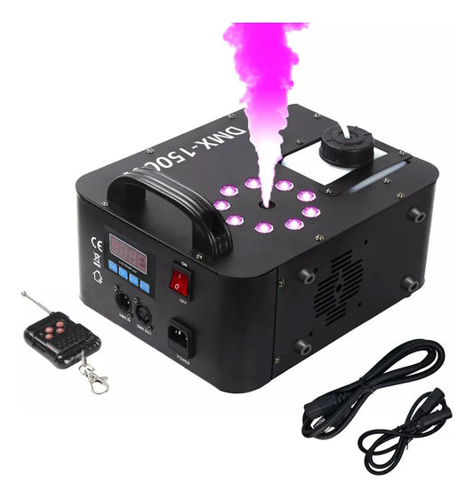 CO2 Jet & Air Cannon Buying Guide
