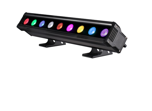 LED Waterproof Wall Washer Light GF-6309IP