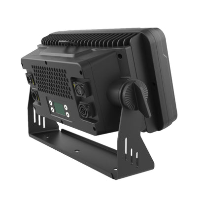 4-in-1 Waterproof Flood Light GF-1820W