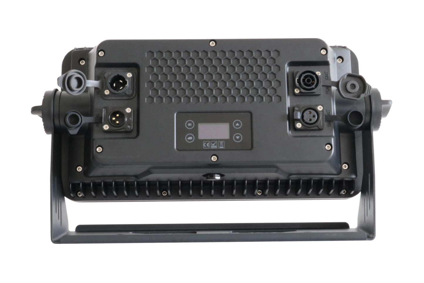 4-in-1 Waterproof Flood Light GF-1820W