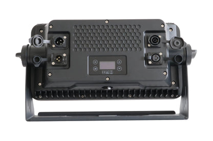 4-in-1 Waterproof Flood Light GF-1820W