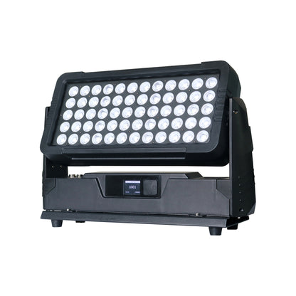 4-in-1 Waterproof Flood Light GF-4360