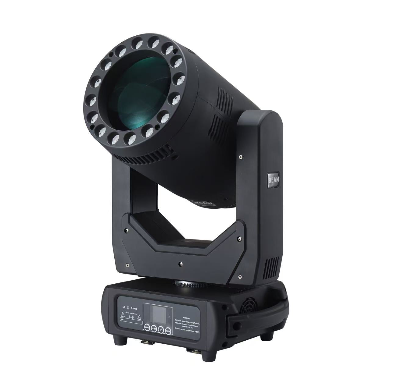 LED Beam Moving Head Light GF-9300B