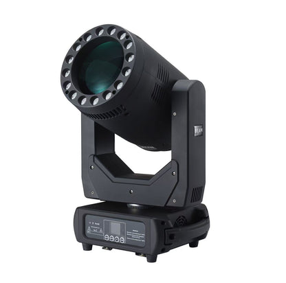 LED Beam Moving Head Light GF-9300B
