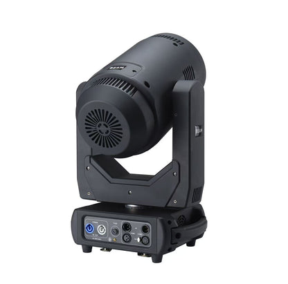 LED Beam Moving Head Light GF-9300B