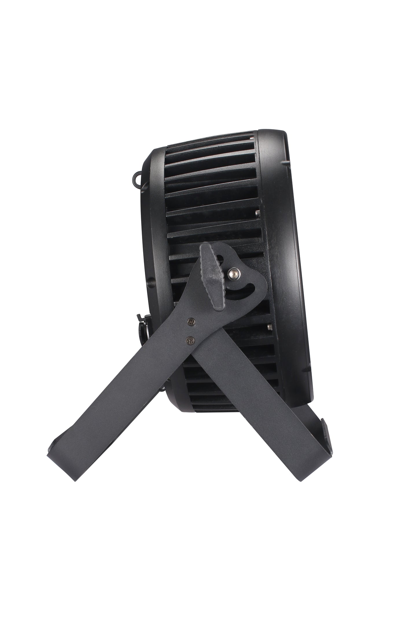 4-in-1 Waterproof Par Light GF-3010A