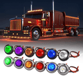 LED Truck Marker LightS