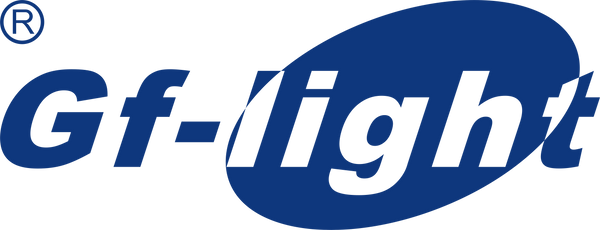 gflight