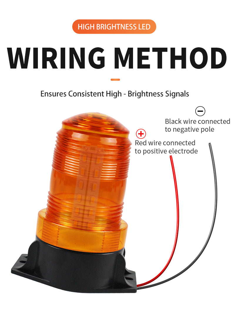 WIRING METHOD