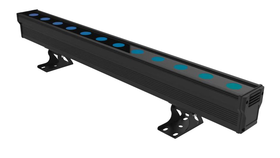 GF-6312IP LED Waterproof Wall Washer Light