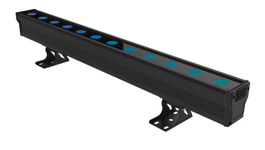 GF-6312IP LED Waterproof Wall Washer Light