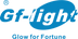 GF-light - Home