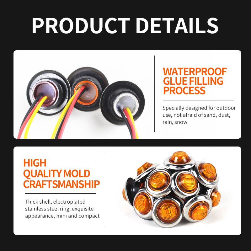 product details