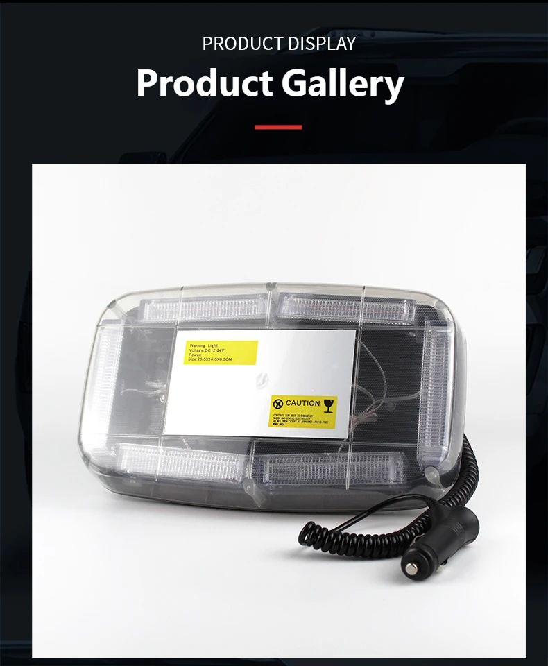 product gallery